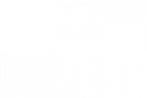 Anaplan logo - Taxvibes tax automation