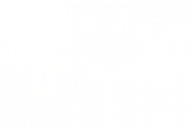 Finext logo