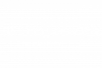 Longview Tax - Taxvibes tax automation