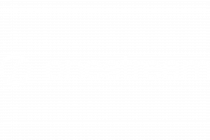 OneStream - Taxvibes tax automation