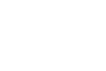 Aiqos Logo White