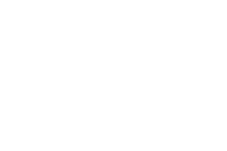 Taxvibes logo white