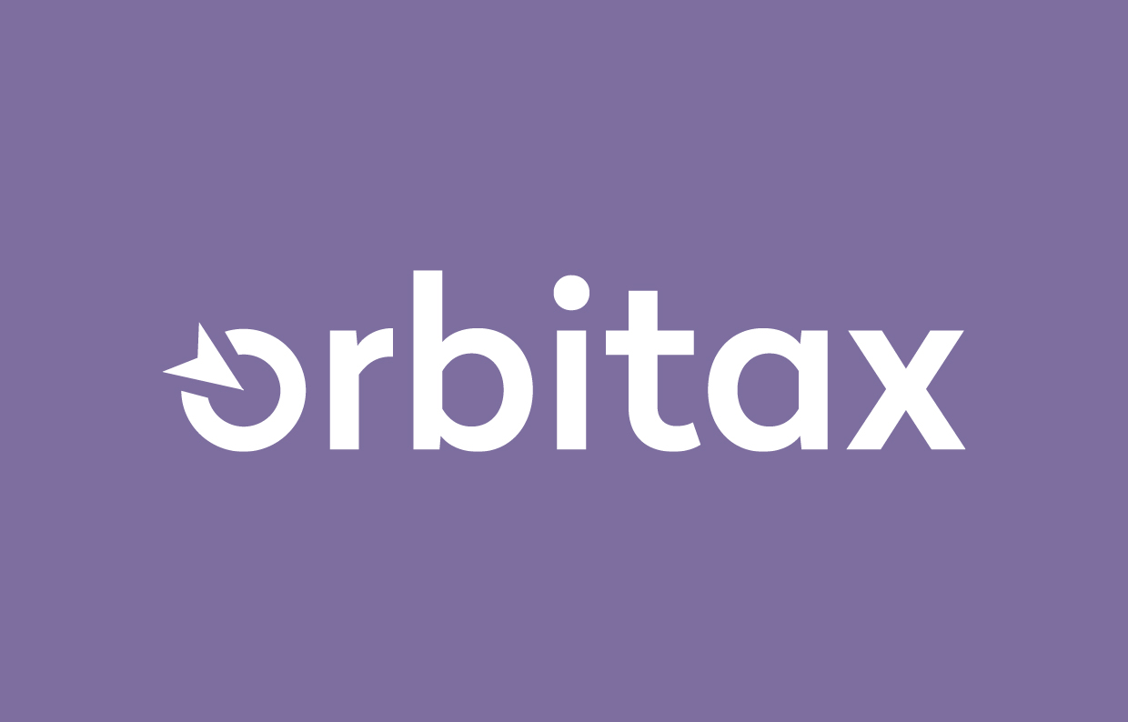 Orbitax Fx Rates Chart Orbitax Archieven - Taxvibes