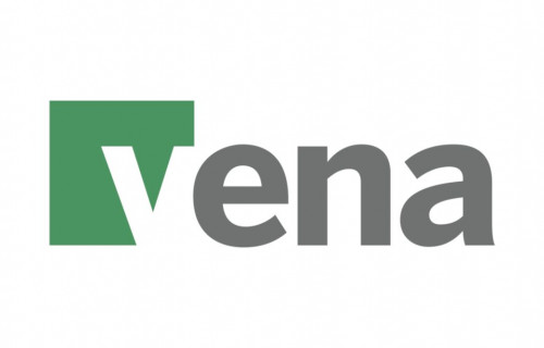 Vena logo